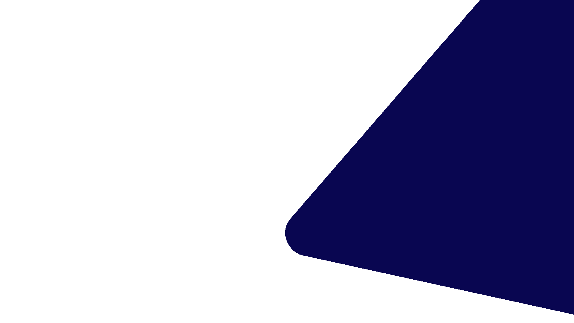 授权码平台正规的不停给对方打电话的软件