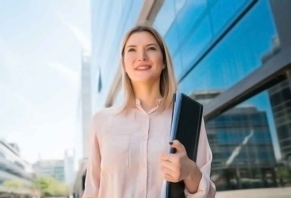 手机号轰在线网页版入口