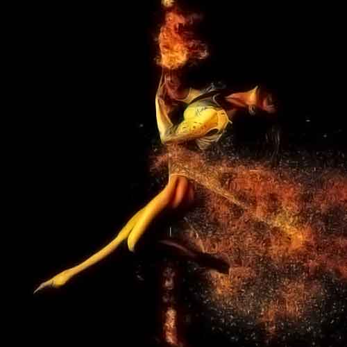 安卓短信轰炸机