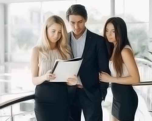 富有魅力的短信测试网站免费